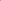 Satin Scrunchie