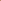 Bounce Brush