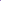 Banana Berry Leave-in Cream
