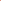 Wooden Brush